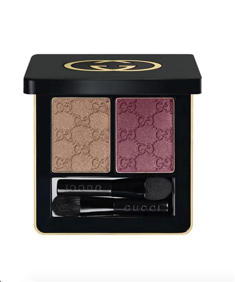 gucci limited edition sale 80th anniversary|Gucci limited edition makeup.